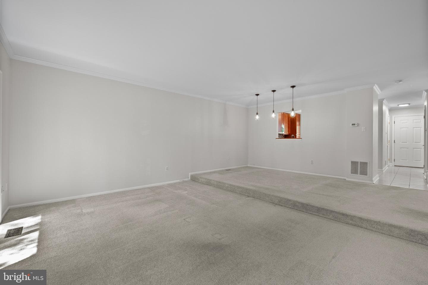 4731 Leyden Way photo 8