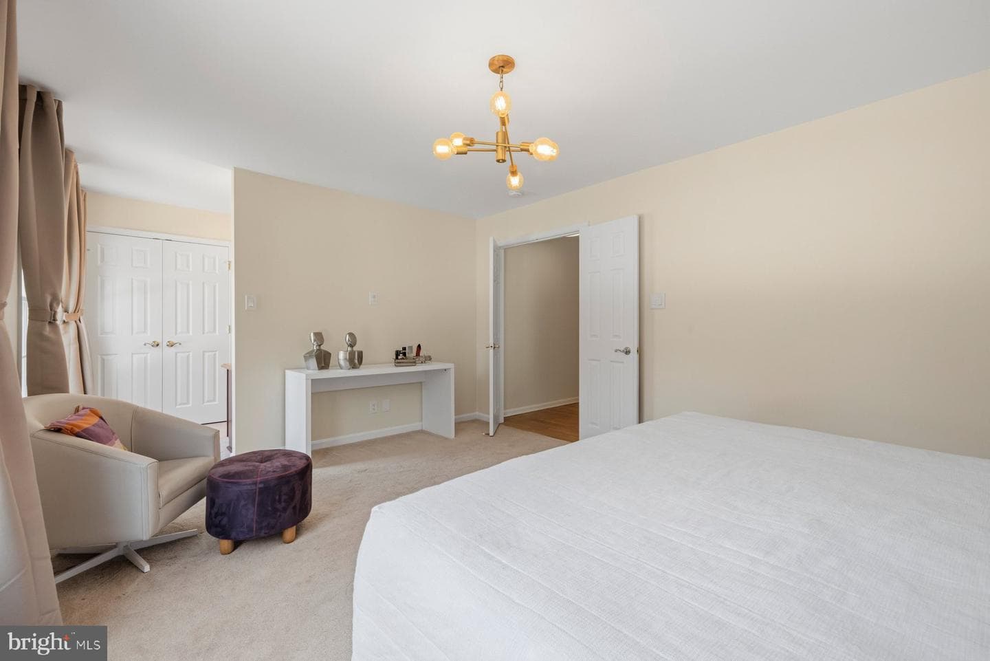 10213 Camelford Court photo 20