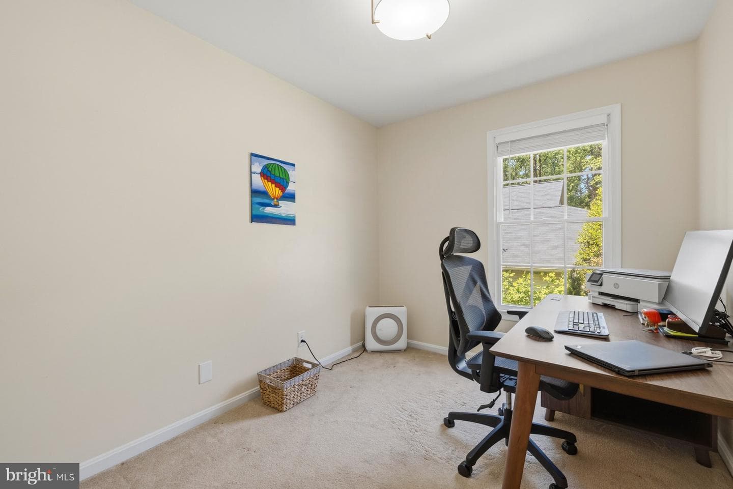 10213 Camelford Court photo 29