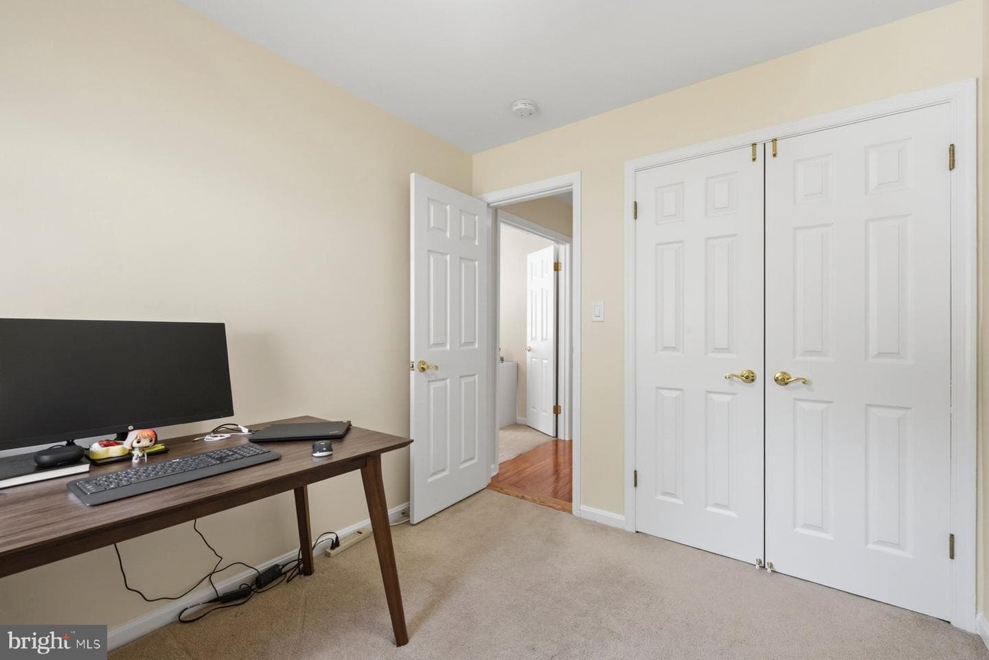 10213 Camelford Court photo 30