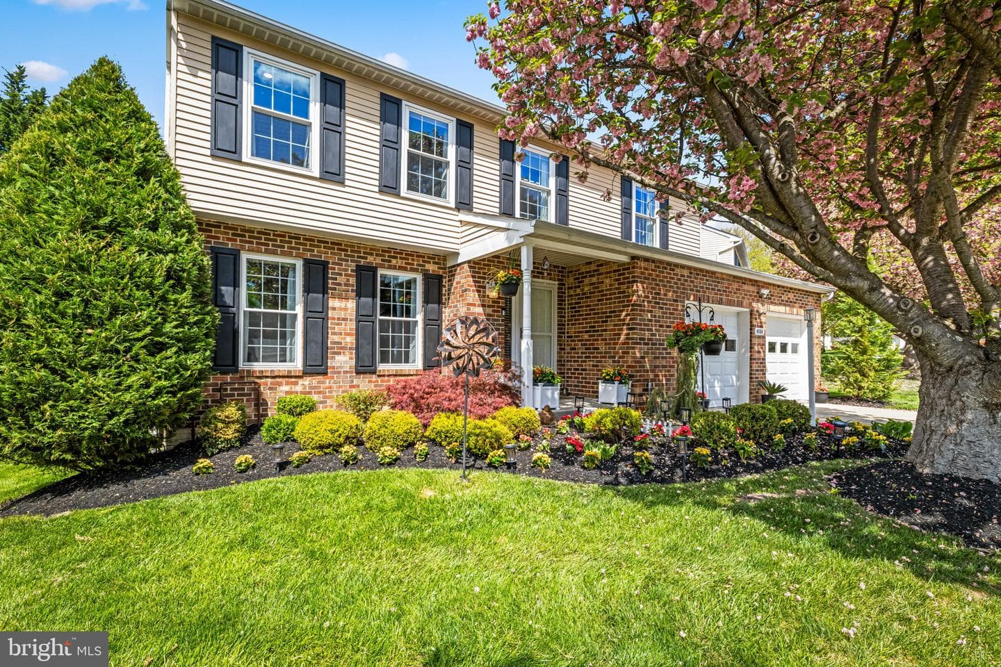 4554 Rolling Meadows