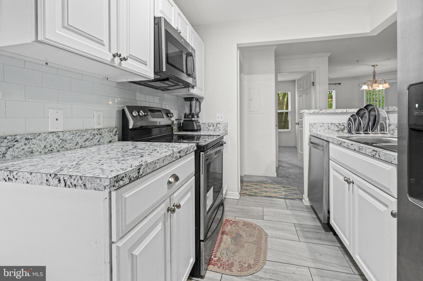 5804 Wyndham Circle #202 photo 12