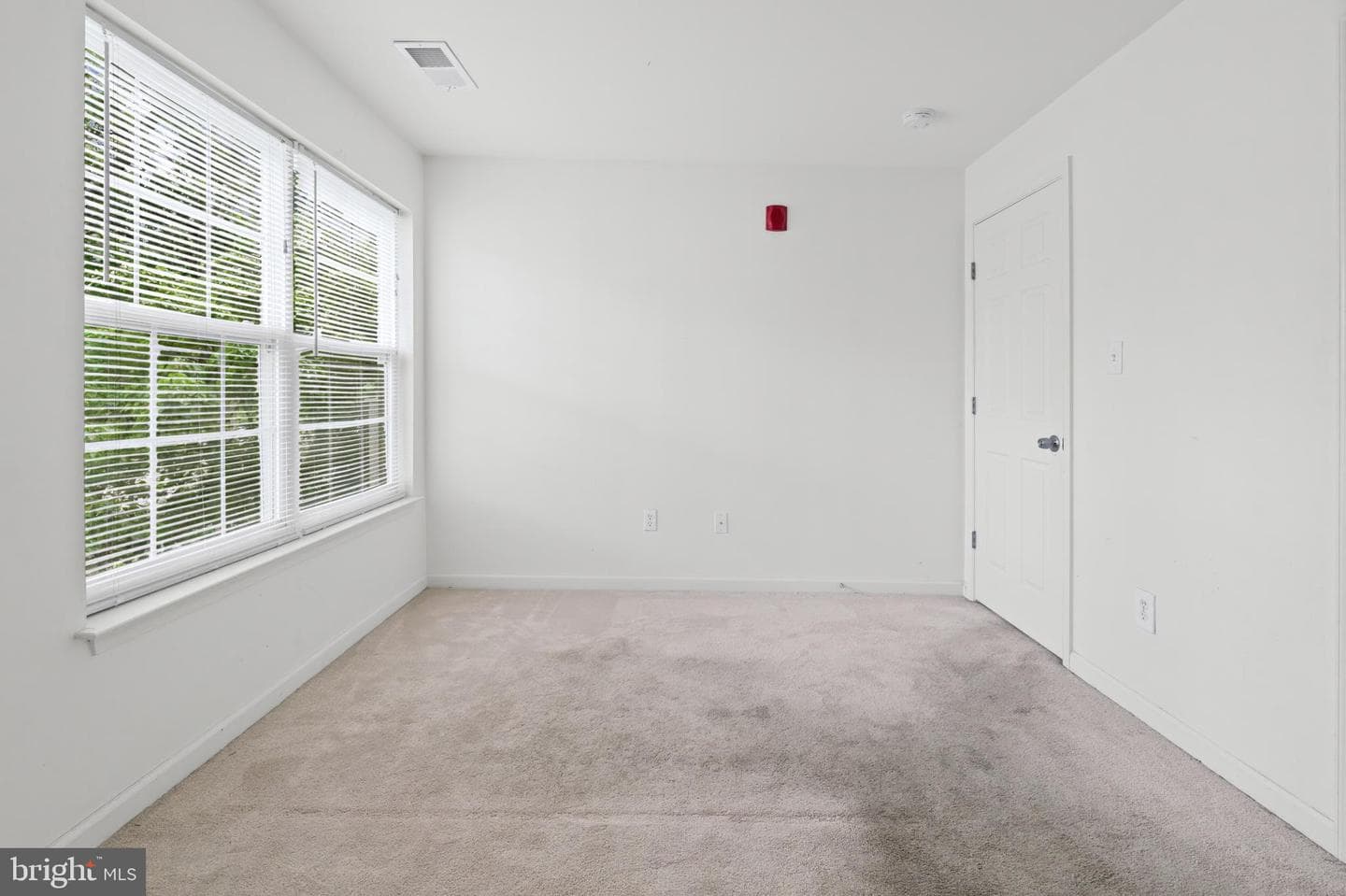 5804 Wyndham Circle #202 photo 15