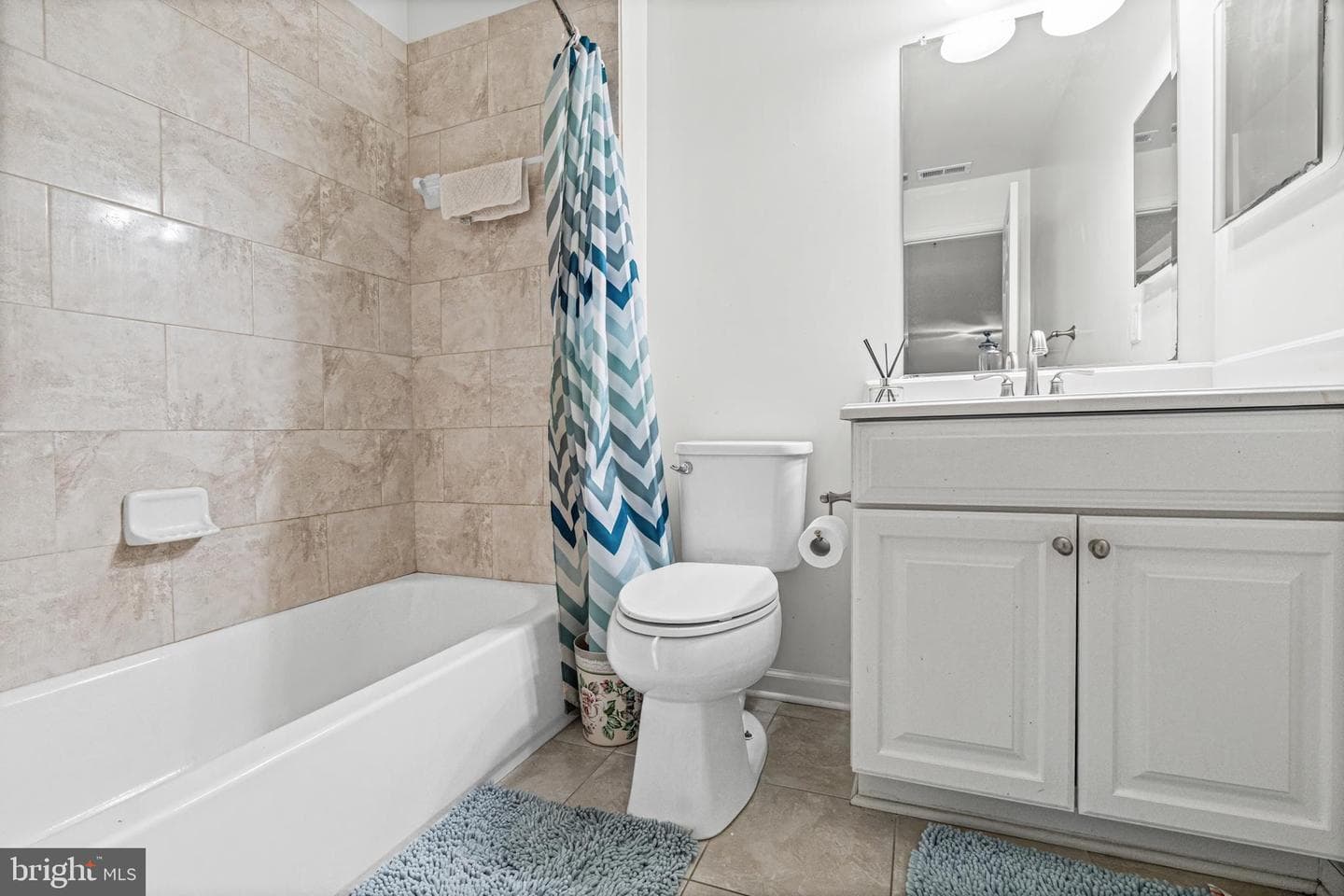 5804 Wyndham Circle #202 photo 16