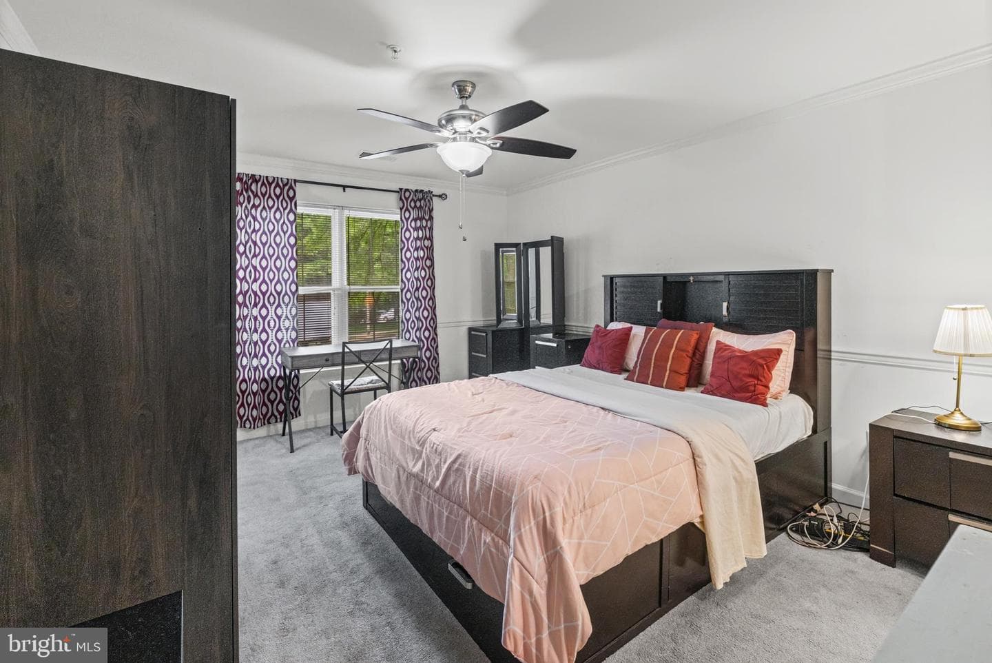 5804 Wyndham Circle #202 photo 20