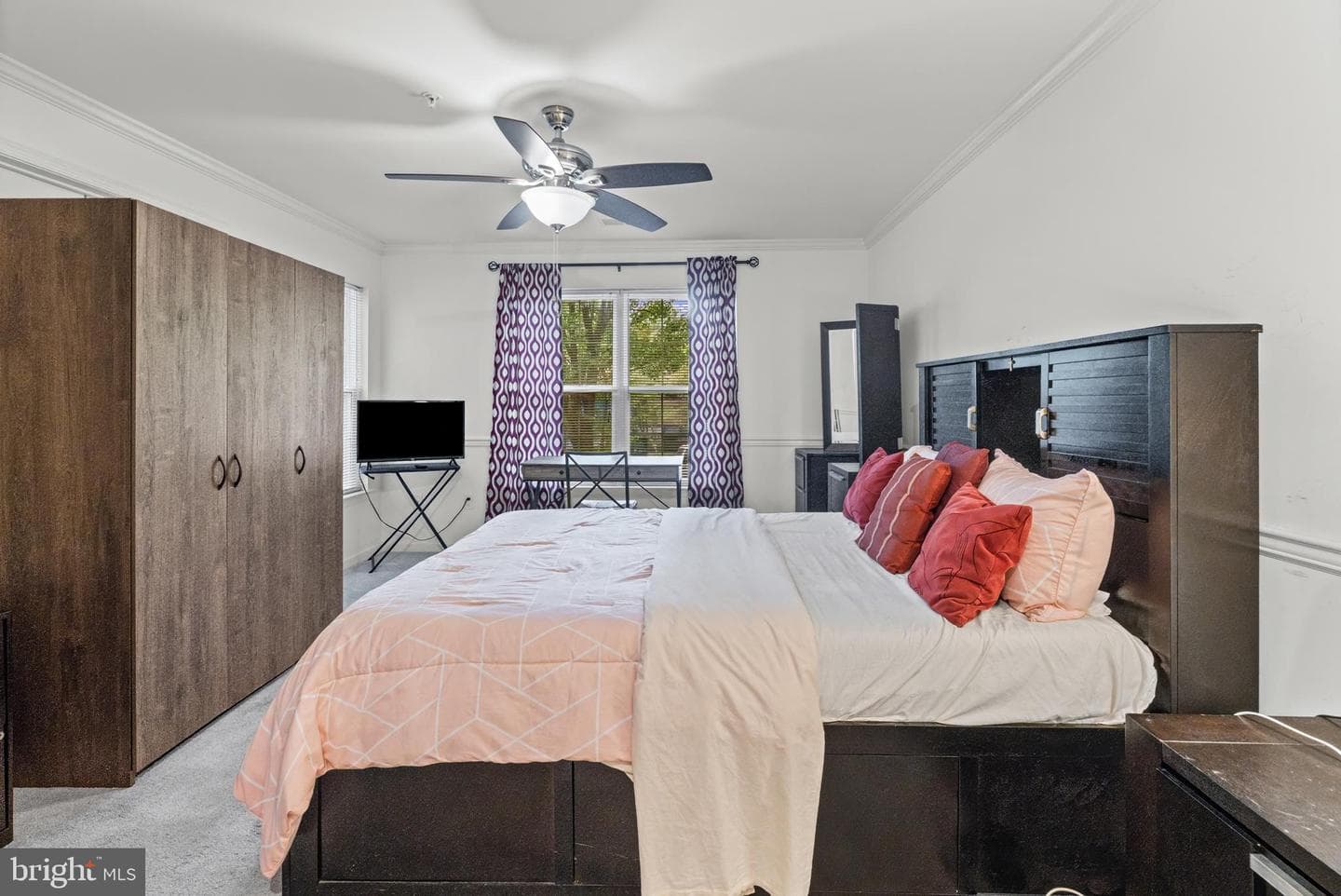 5804 Wyndham Circle #202 photo 21