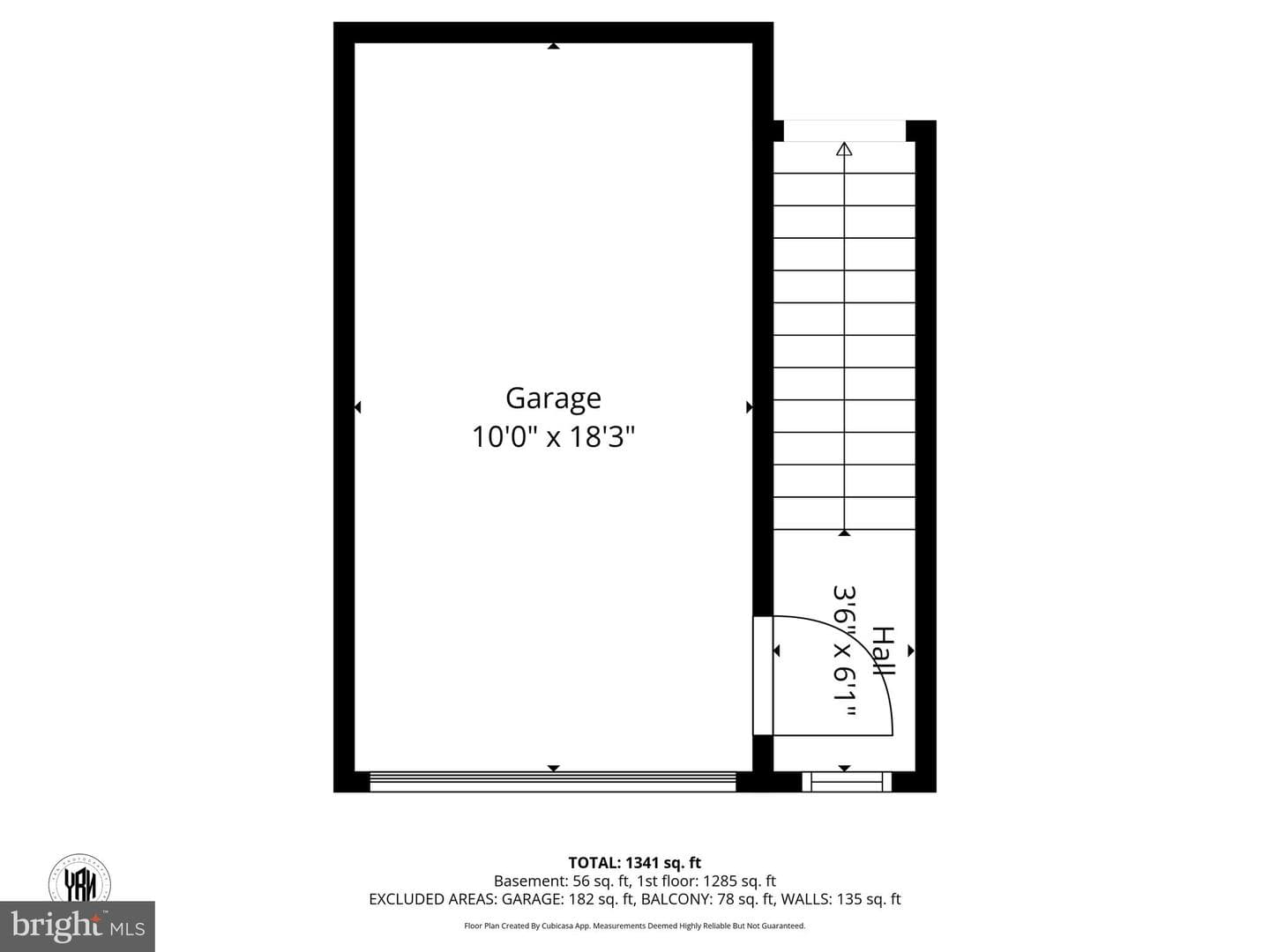 5804 Wyndham Circle #202 photo 33