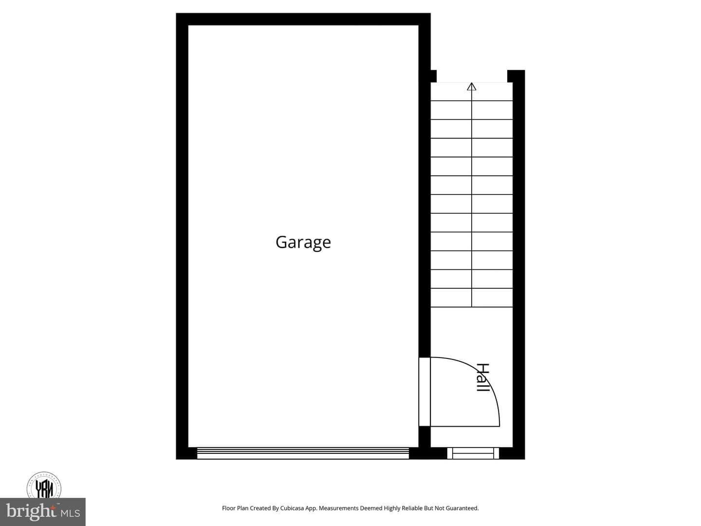 5804 Wyndham Circle #202 photo 34
