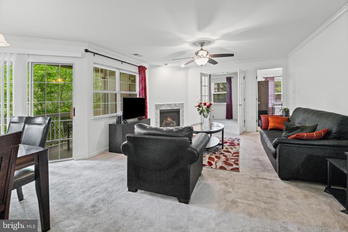 5804 Wyndham Circle #202 photo 6