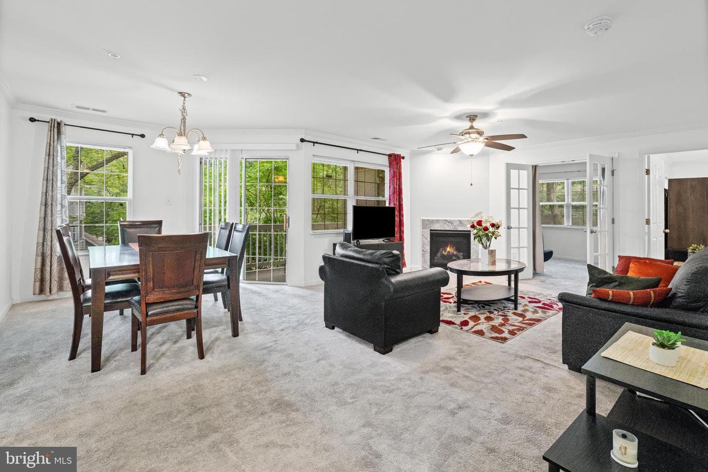5804 Wyndham Circle #202 photo 8