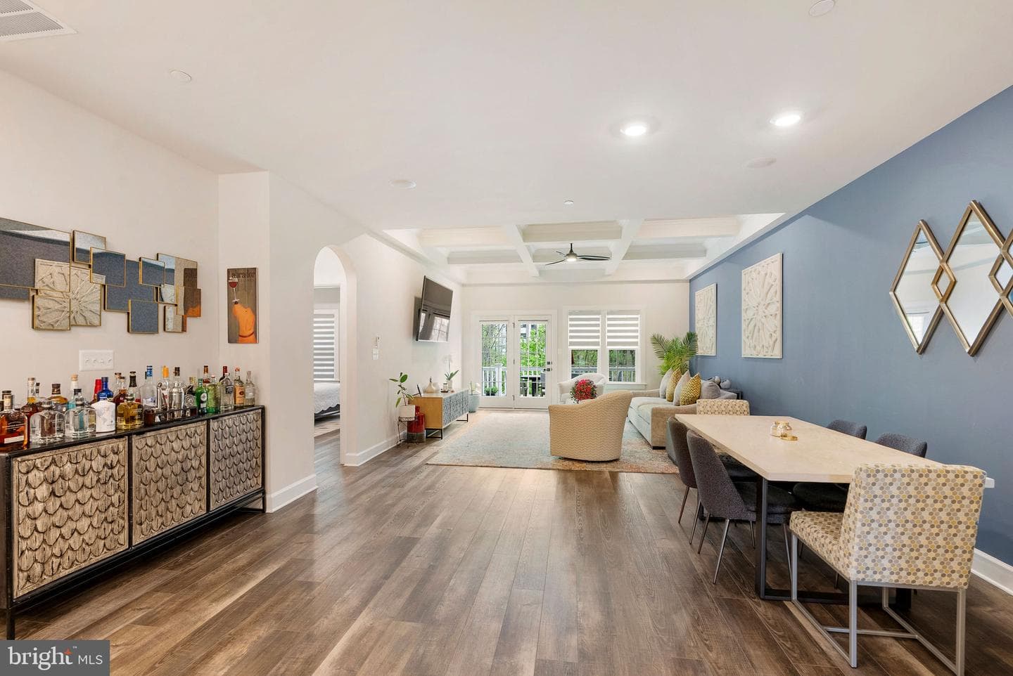 10509 Rossini Lane photo 11