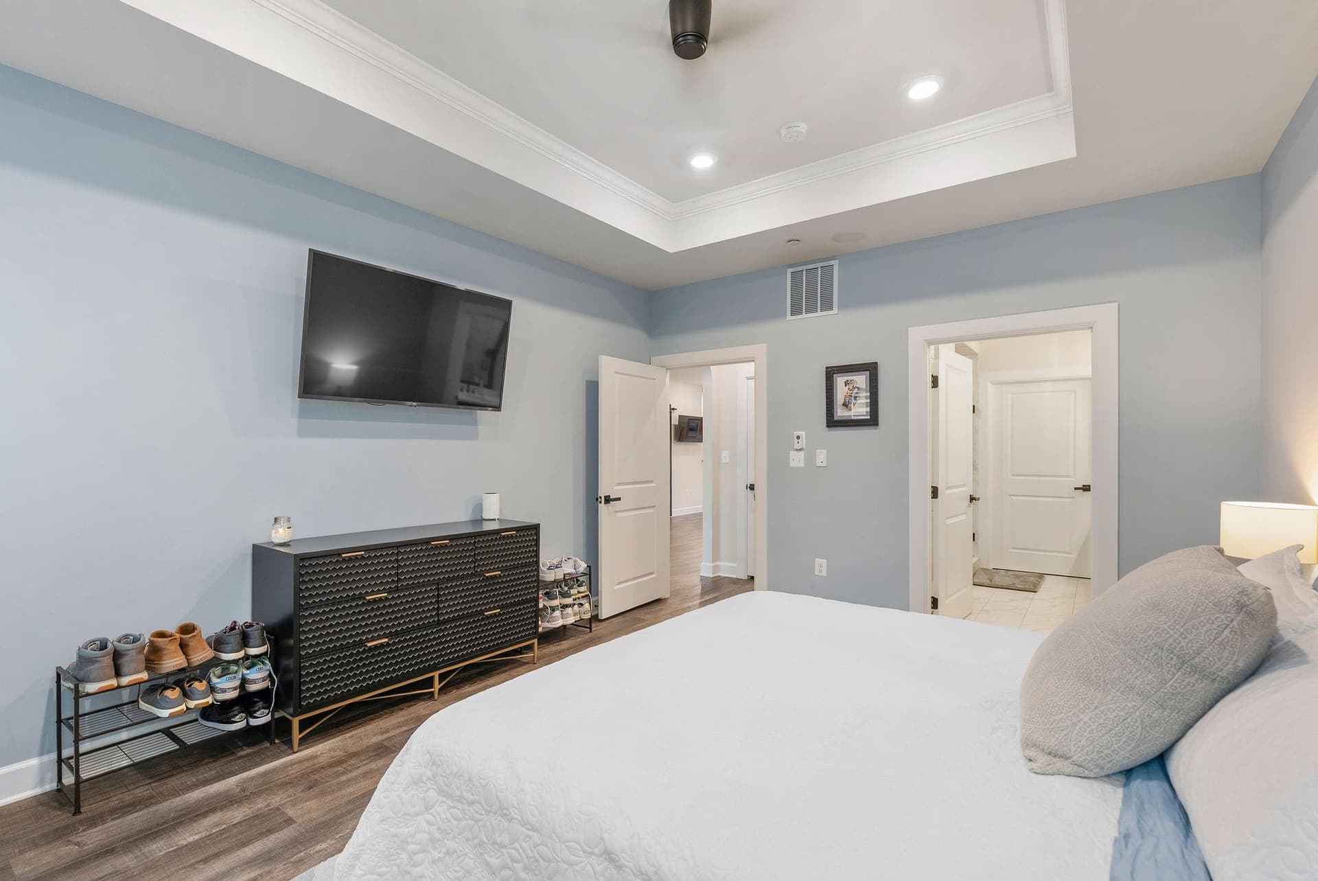 10509 Rossini Lane photo 14