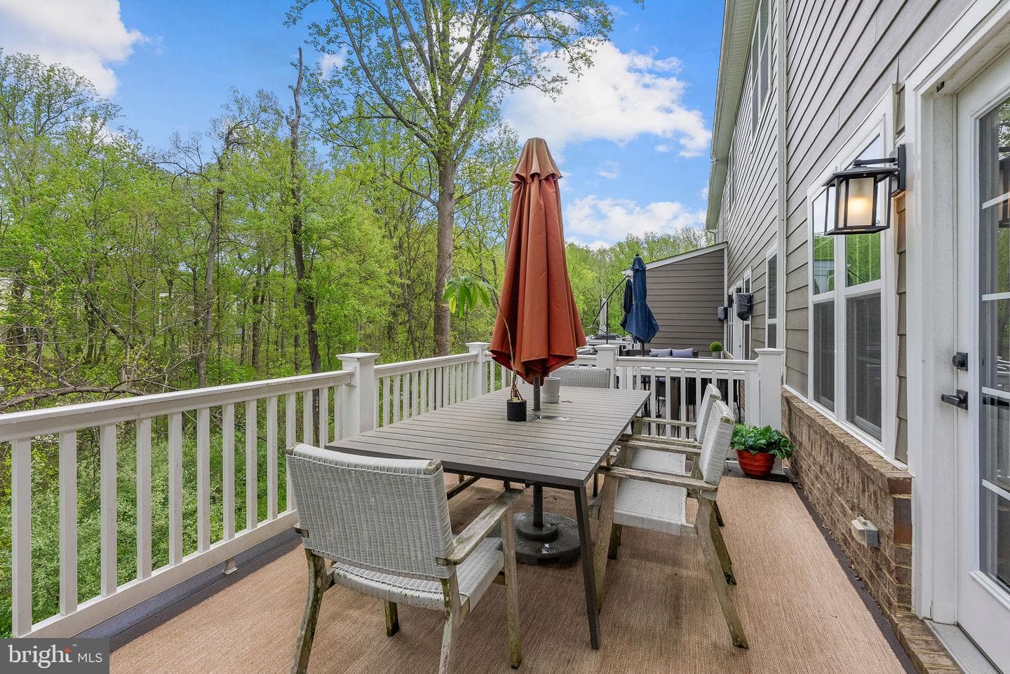 10509 Rossini Lane photo 18