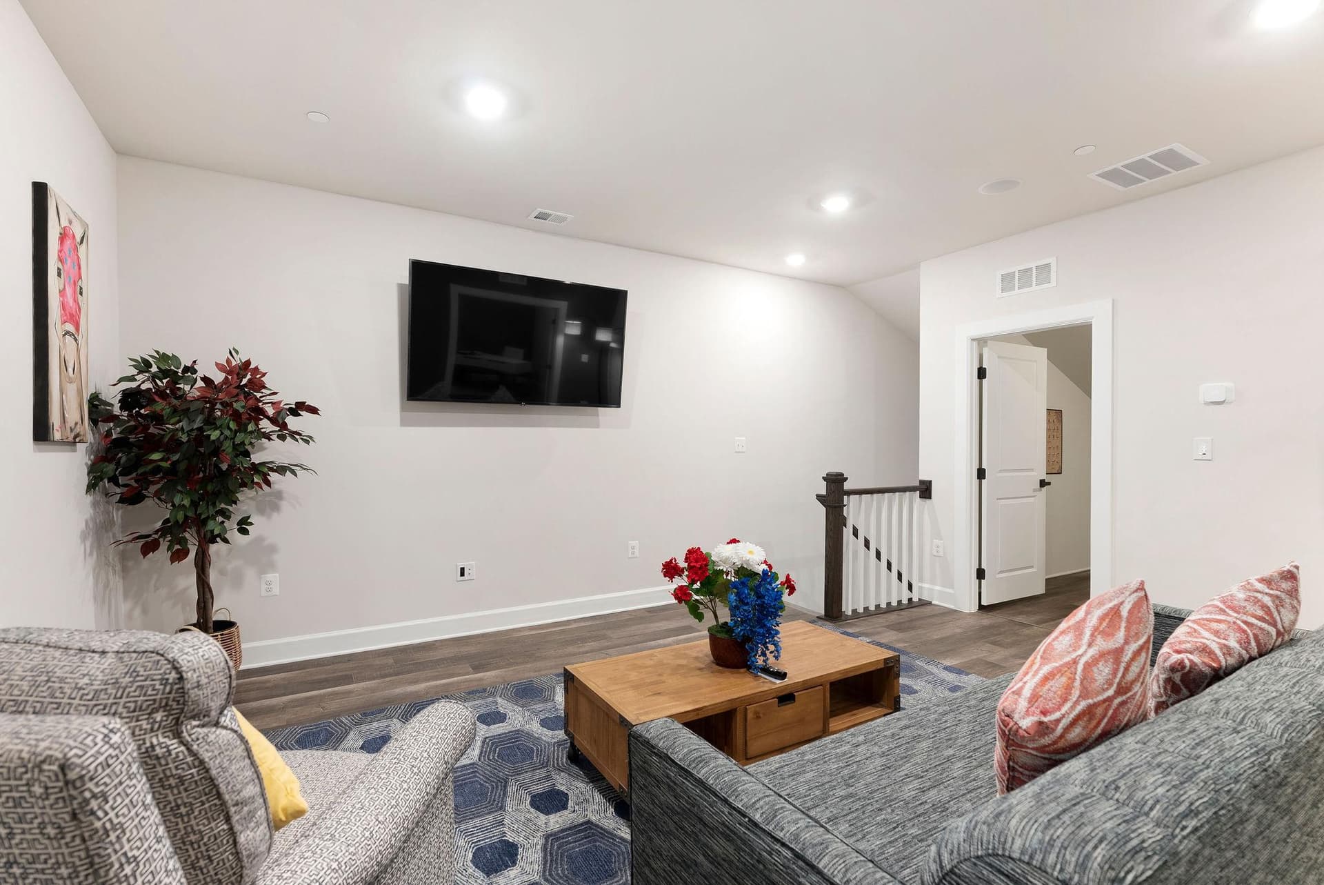 10509 Rossini Lane photo 21