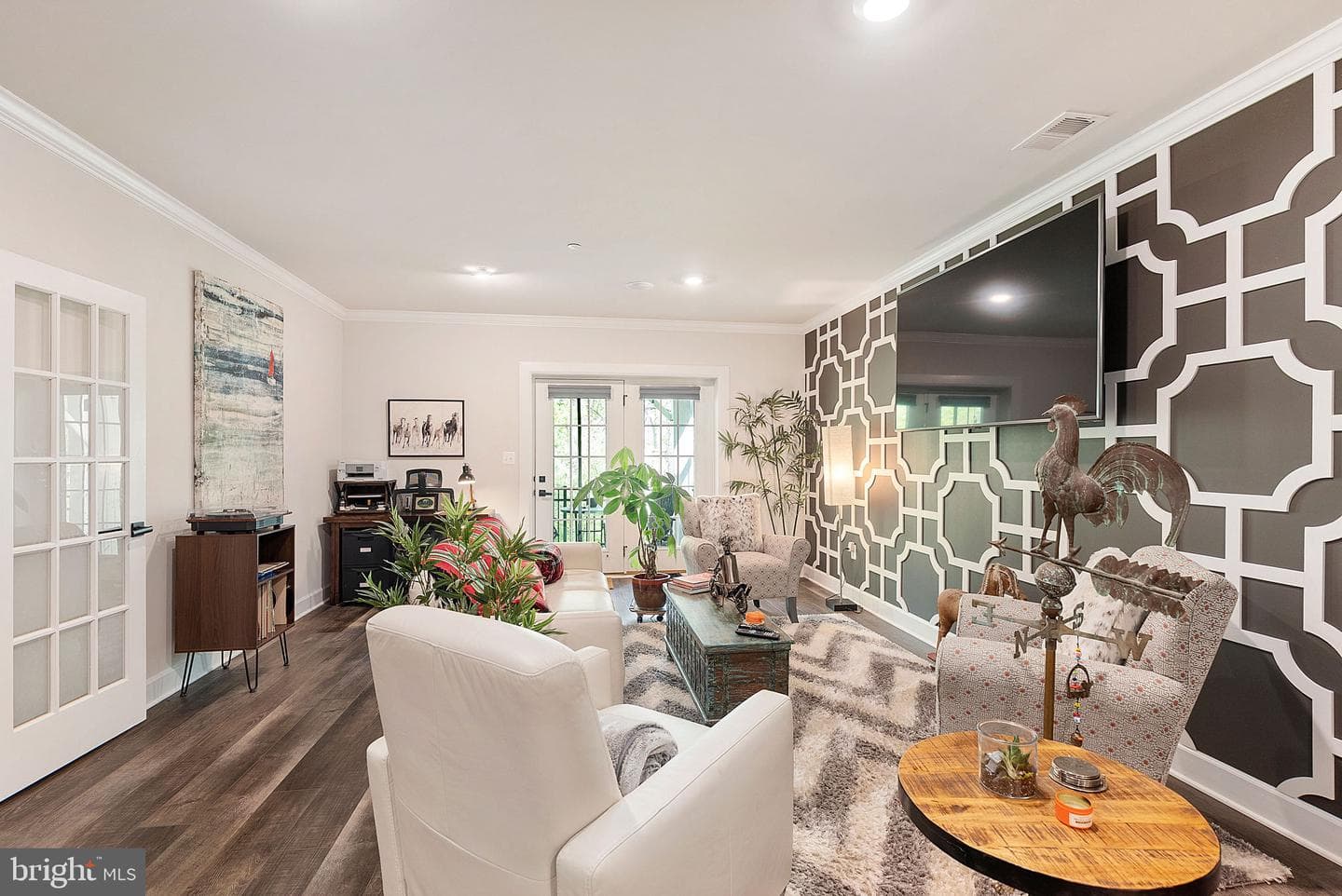 10509 Rossini Lane photo 34