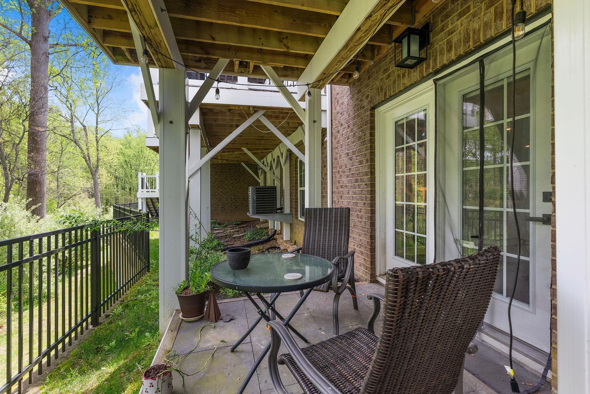 10509 Rossini Lane photo 36