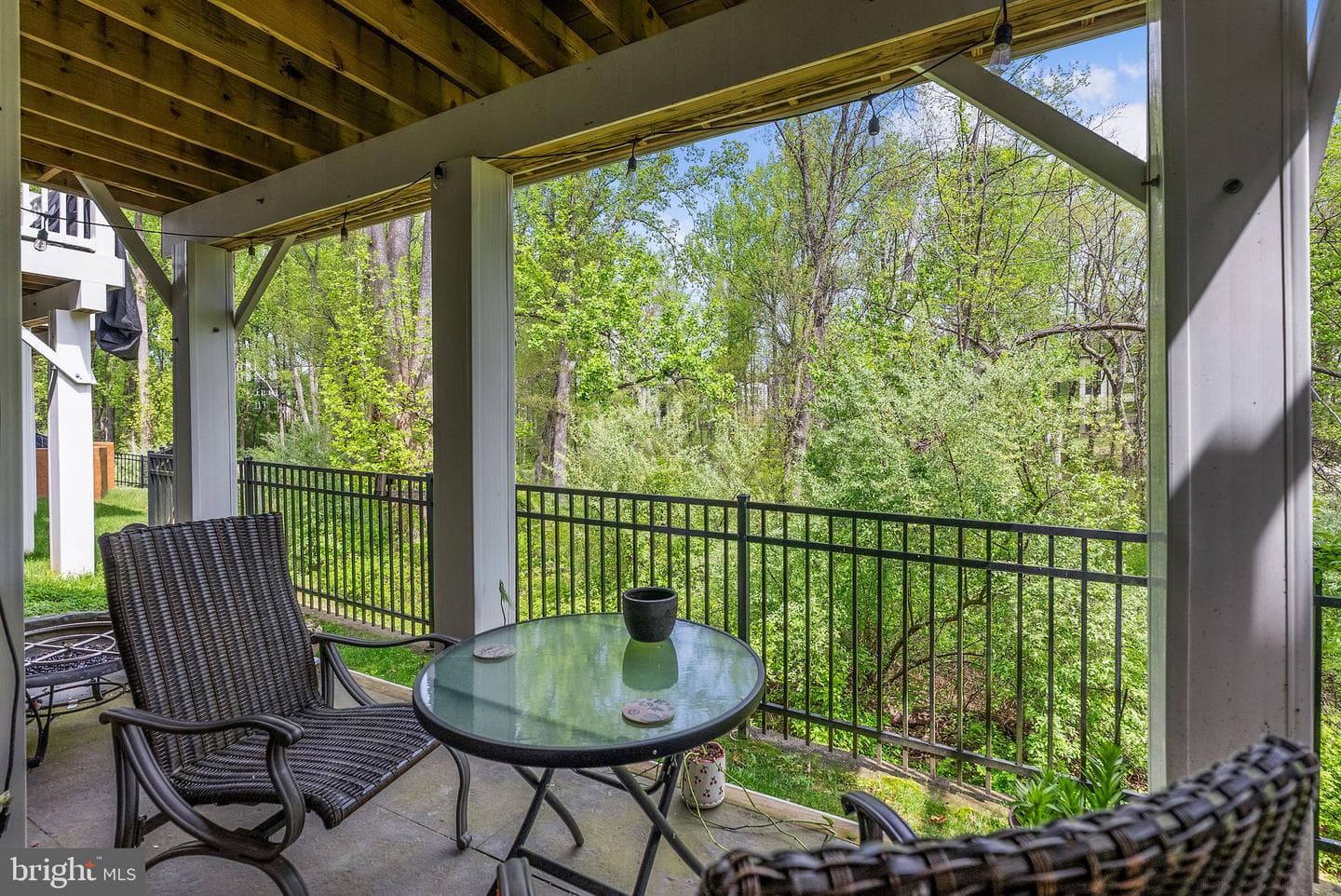 10509 Rossini Lane photo 37