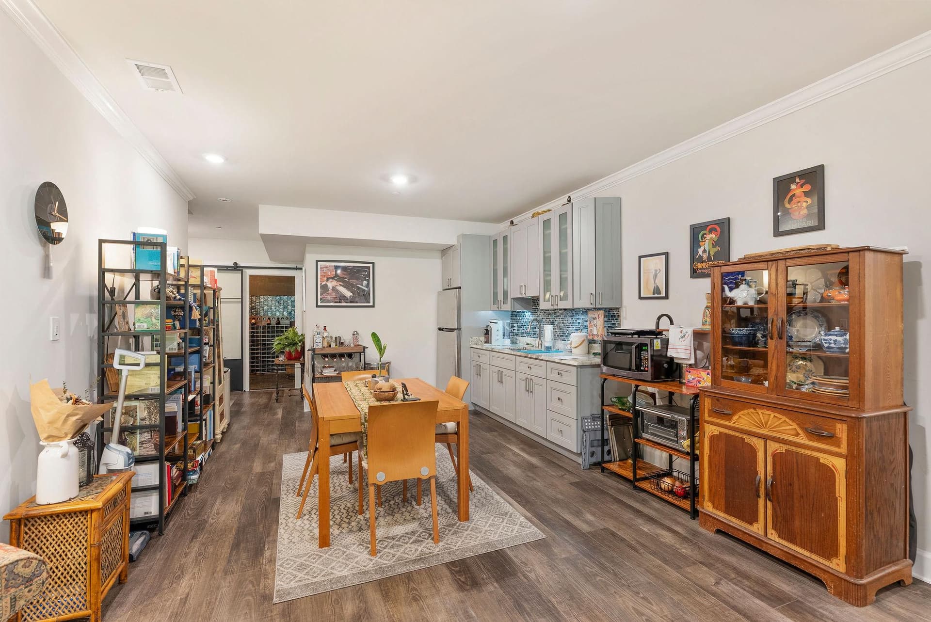10509 Rossini Lane photo 38