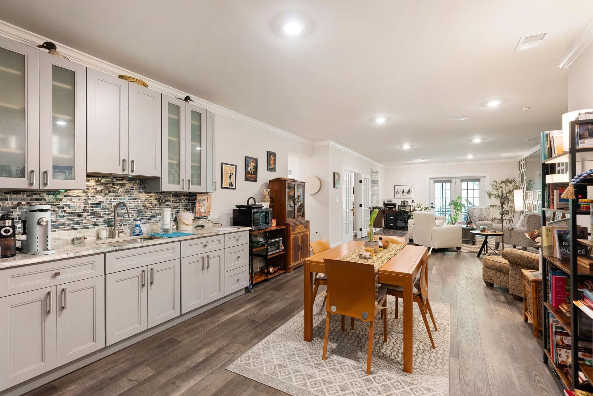10509 Rossini Lane photo 39