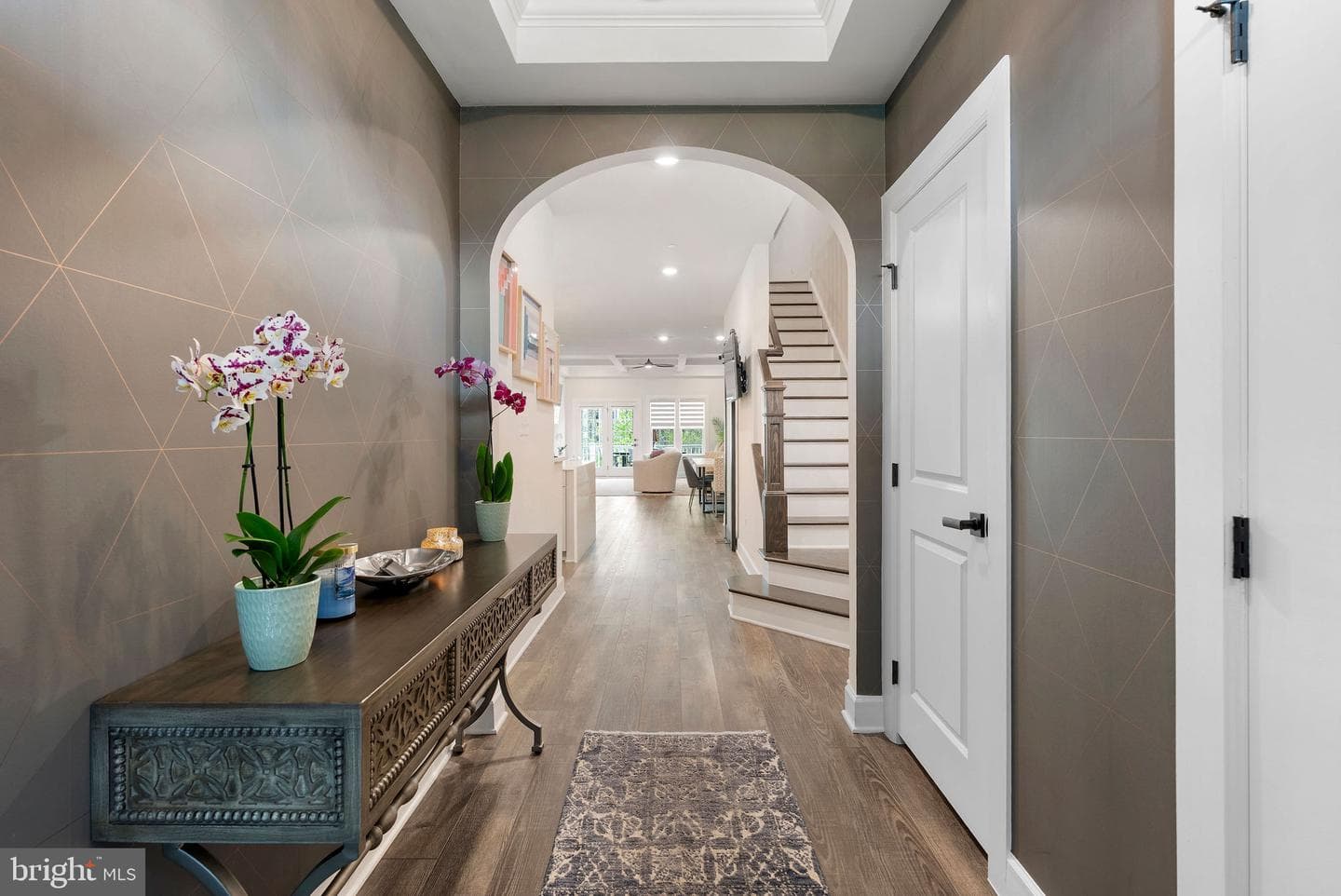 10509 Rossini Lane photo 4