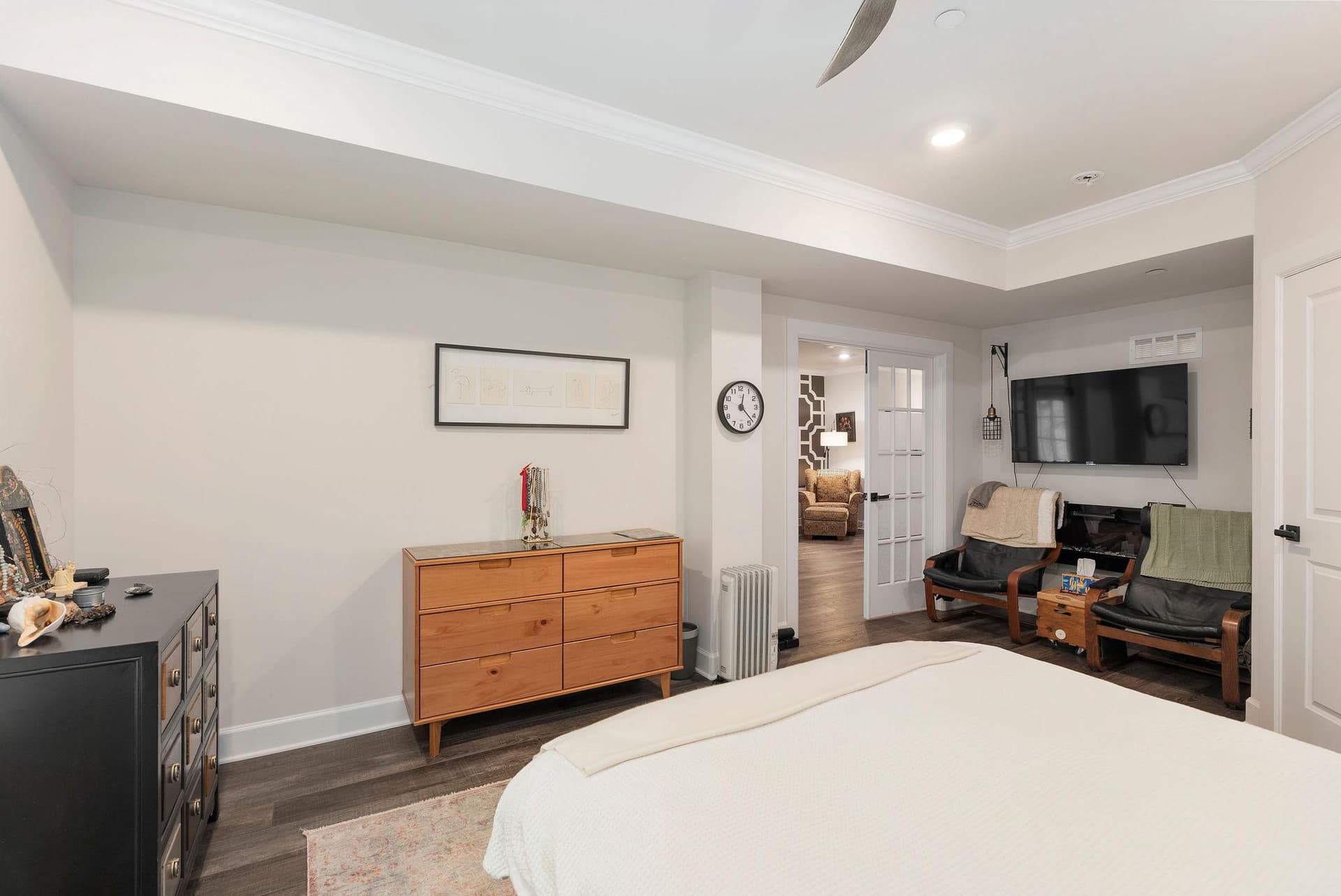 10509 Rossini Lane photo 41