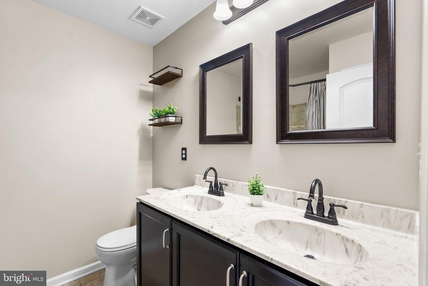 7368 Cedar Ave. photo 17