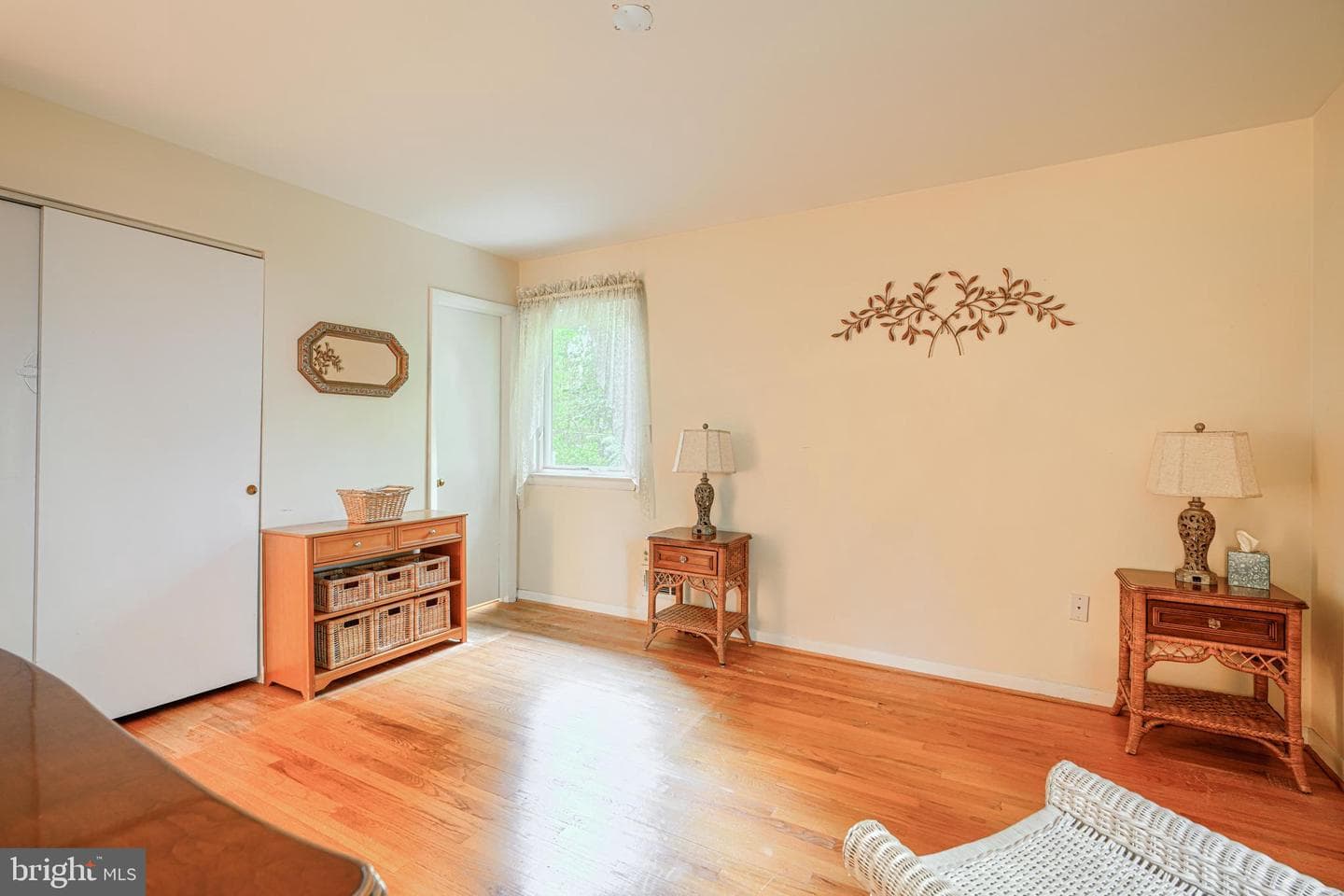 6706 Allview Drive photo 11