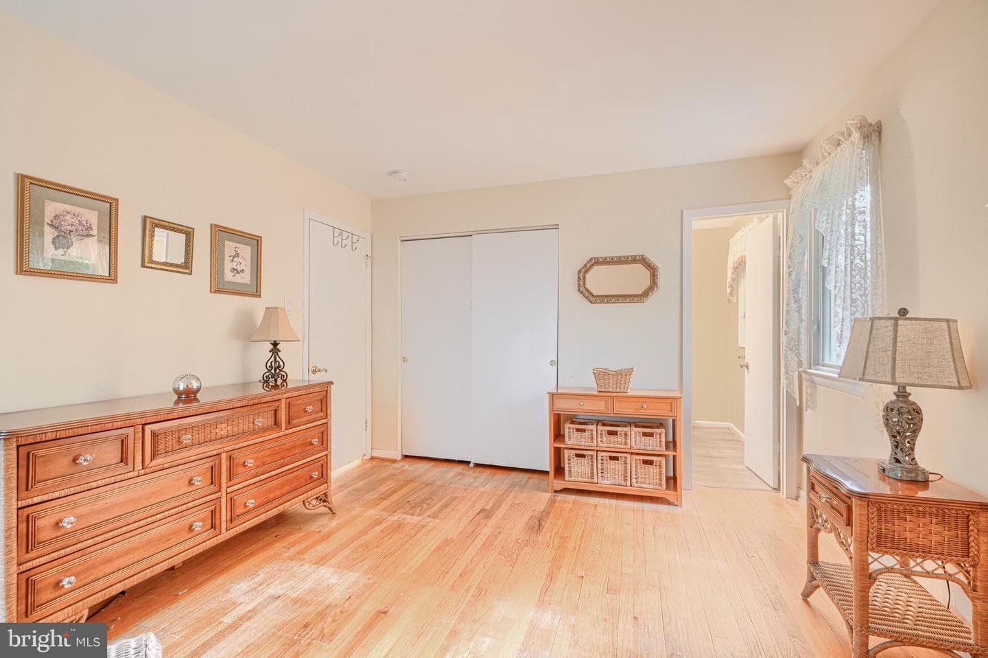 6706 Allview Drive photo 14