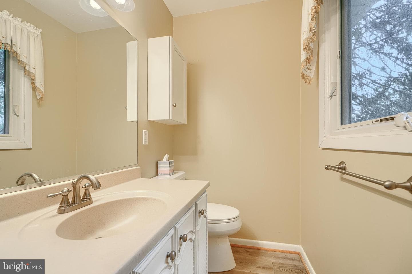 6706 Allview Drive photo 16