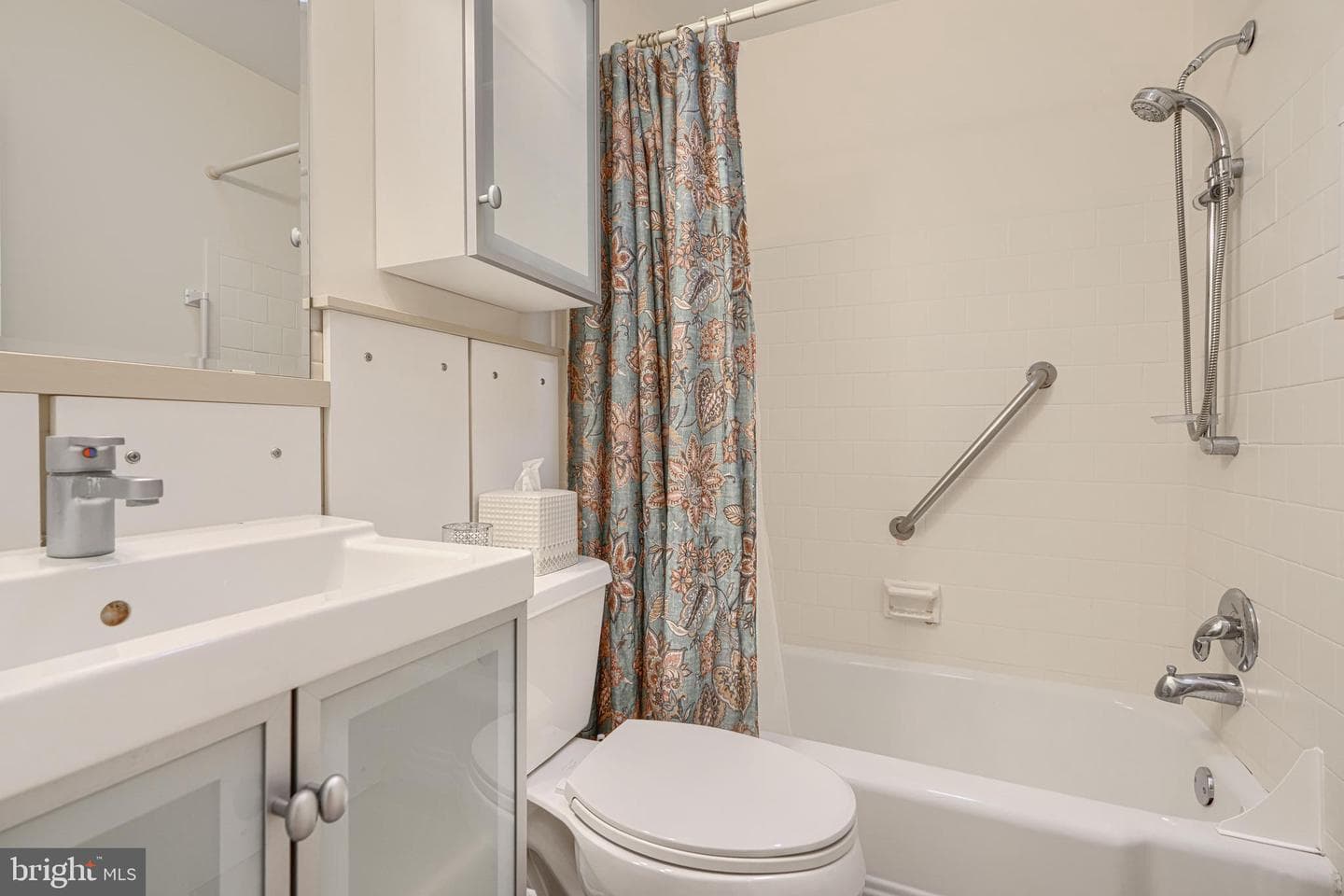 6706 Allview Drive photo 21
