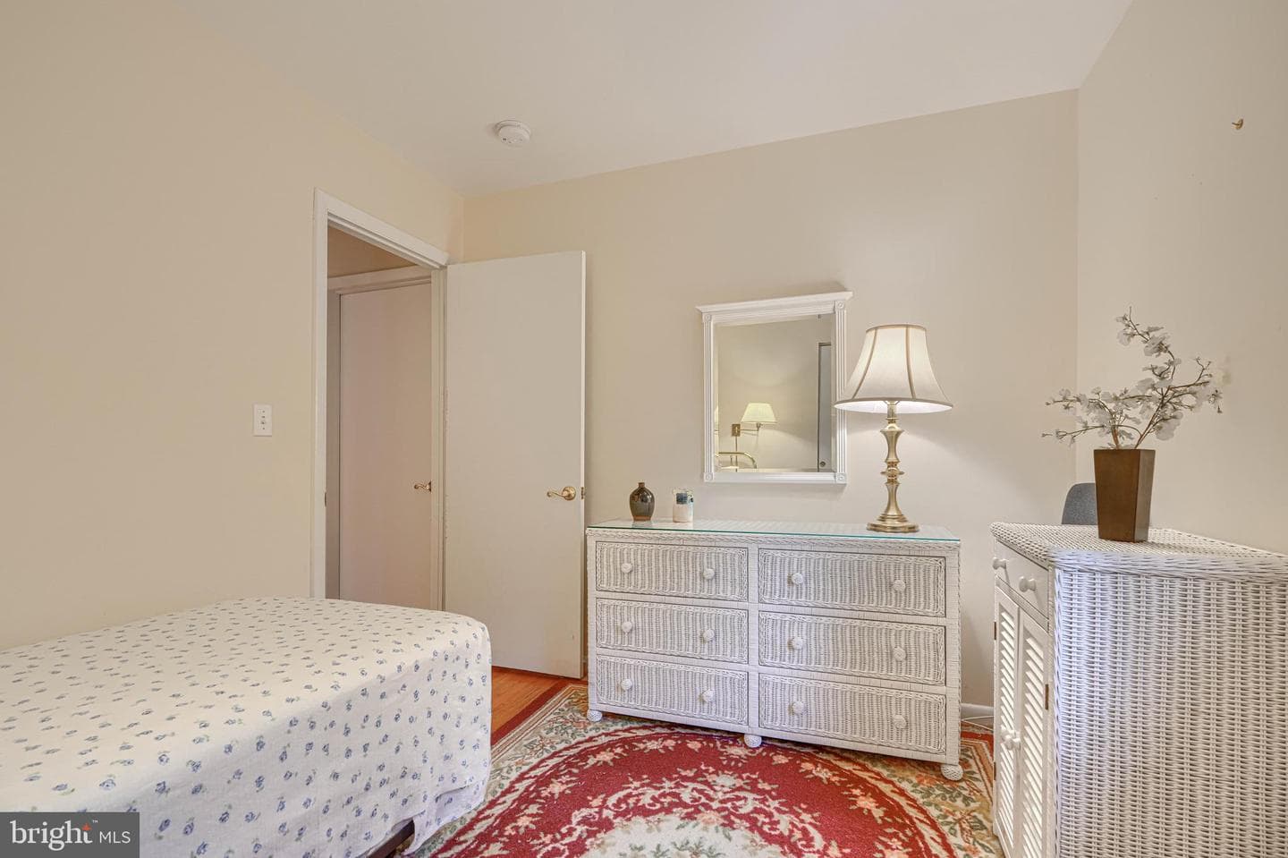 6706 Allview Drive photo 25