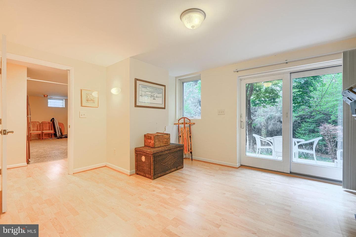 6706 Allview Drive photo 28