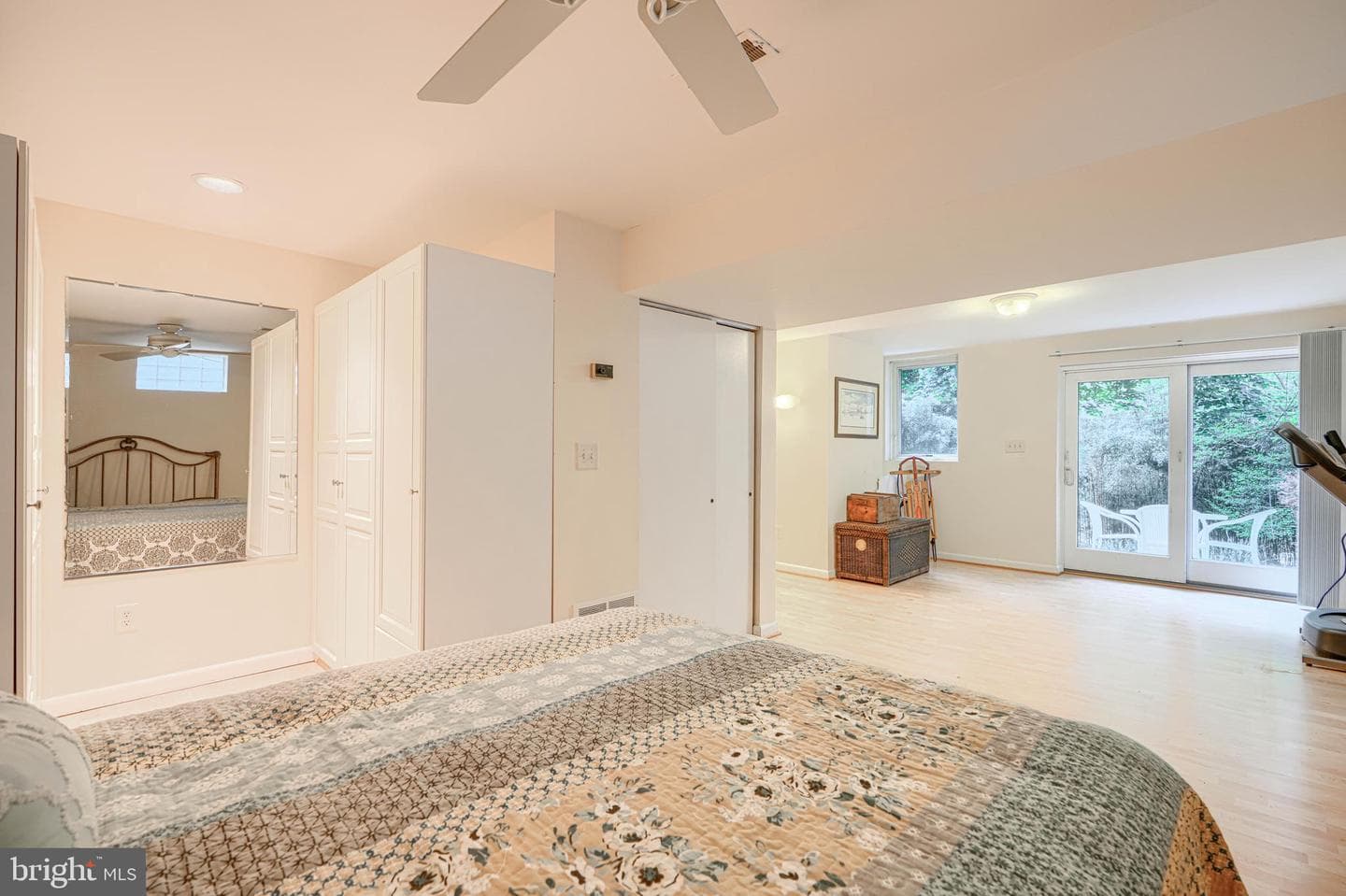 6706 Allview Drive photo 30