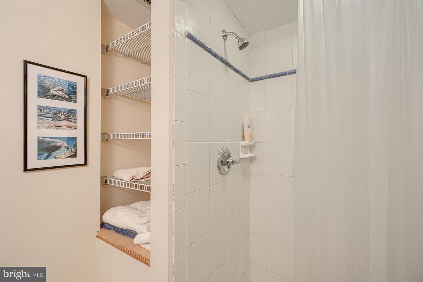 6706 Allview Drive photo 33