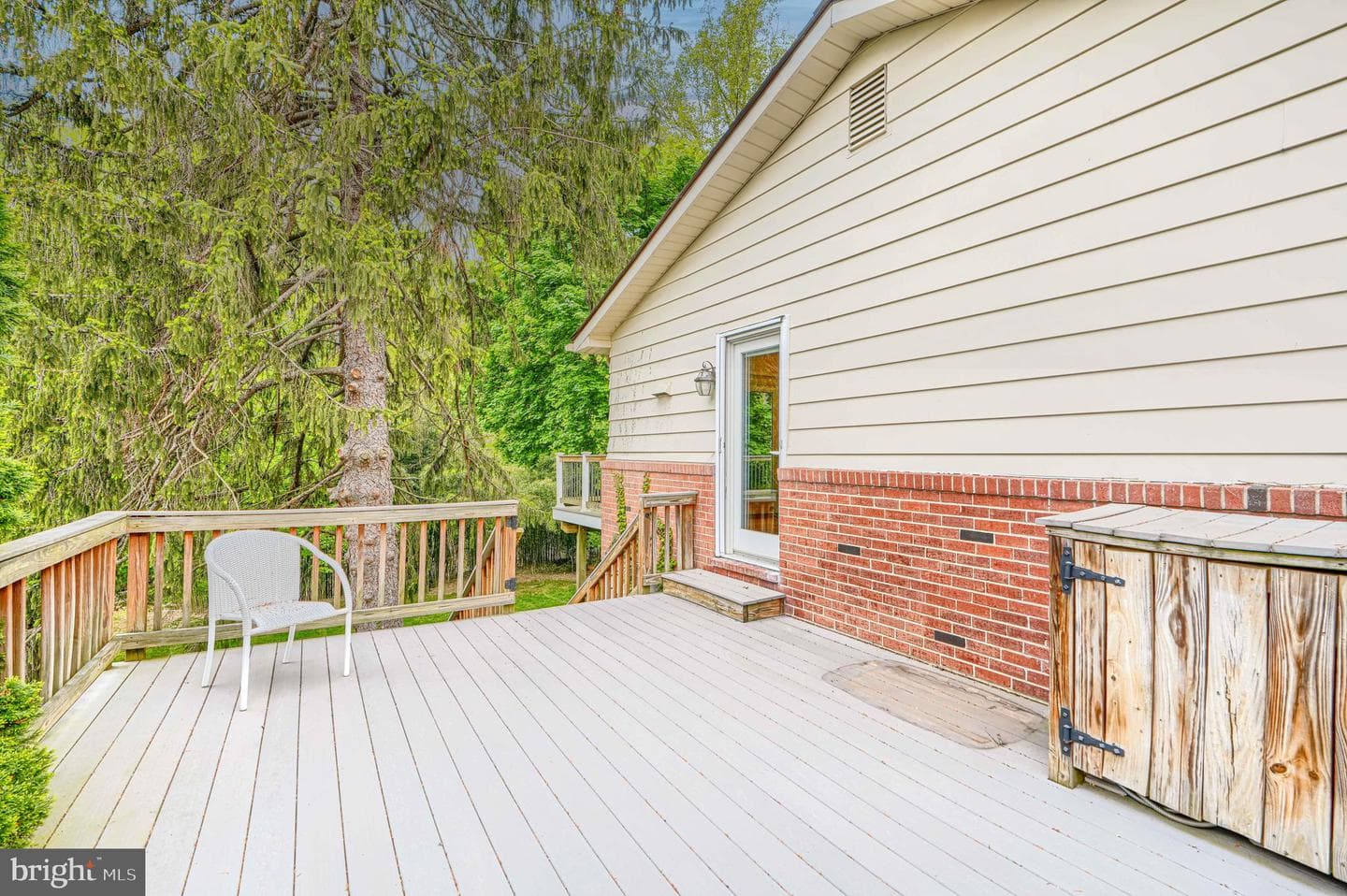 6706 Allview Drive photo 36