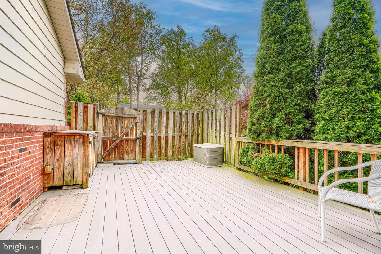 6706 Allview Drive photo 37