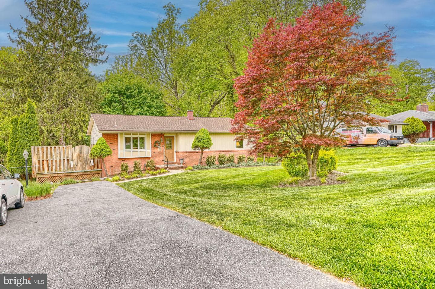 6706 Allview Drive photo 40