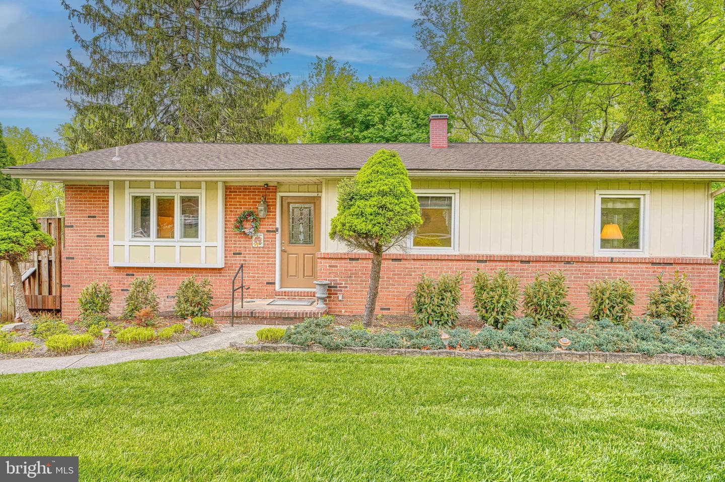 6706 Allview Drive photo 41