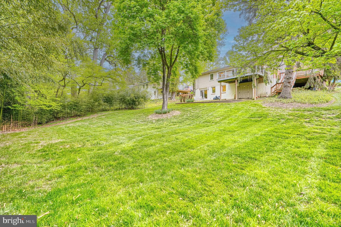 6706 Allview Drive photo 42