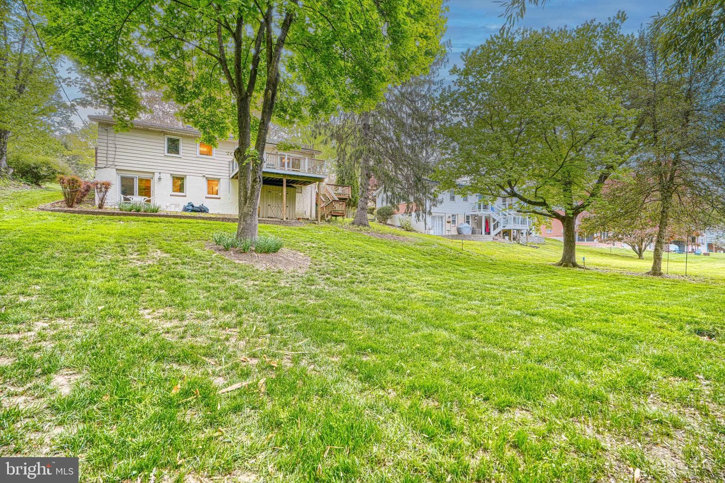 6706 Allview Drive photo 43