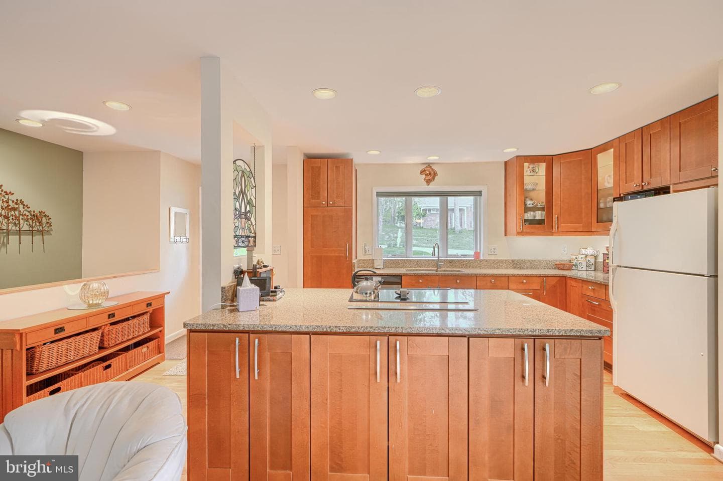 6706 Allview Drive photo 6