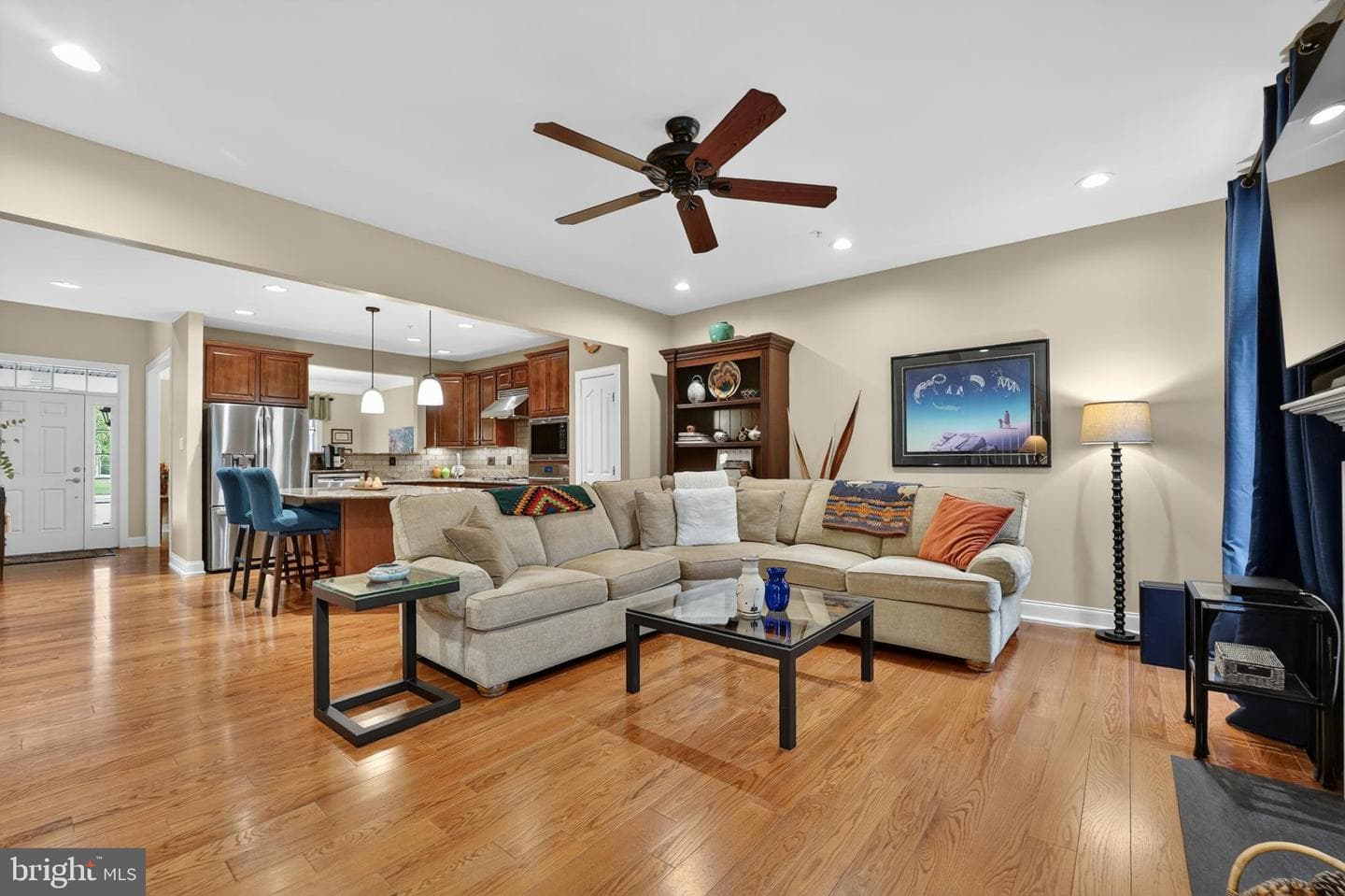 2509 Painted Sunset Drive photo 12