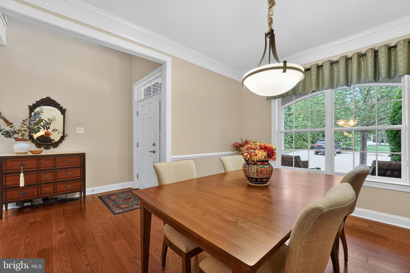 2509 Painted Sunset Drive photo 2