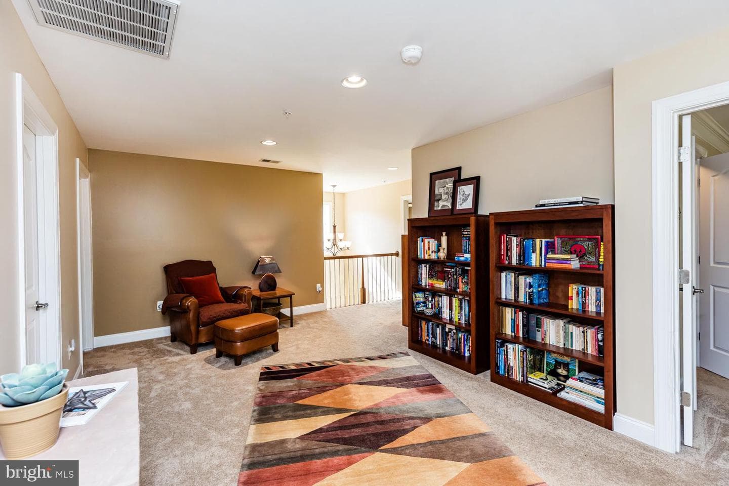 2509 Painted Sunset Drive photo 31