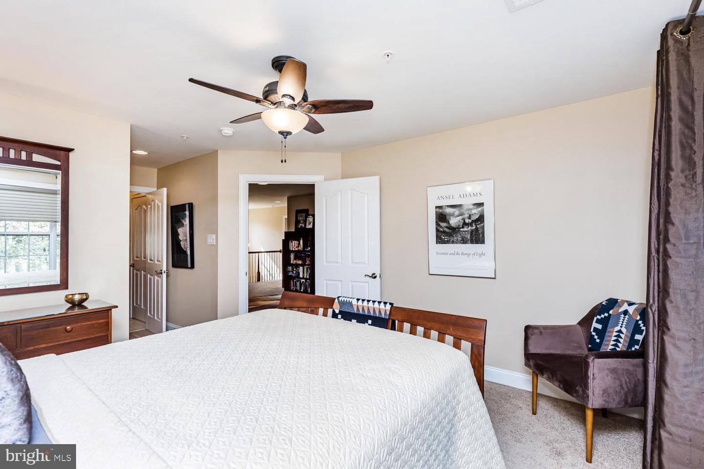 2509 Painted Sunset Drive photo 34