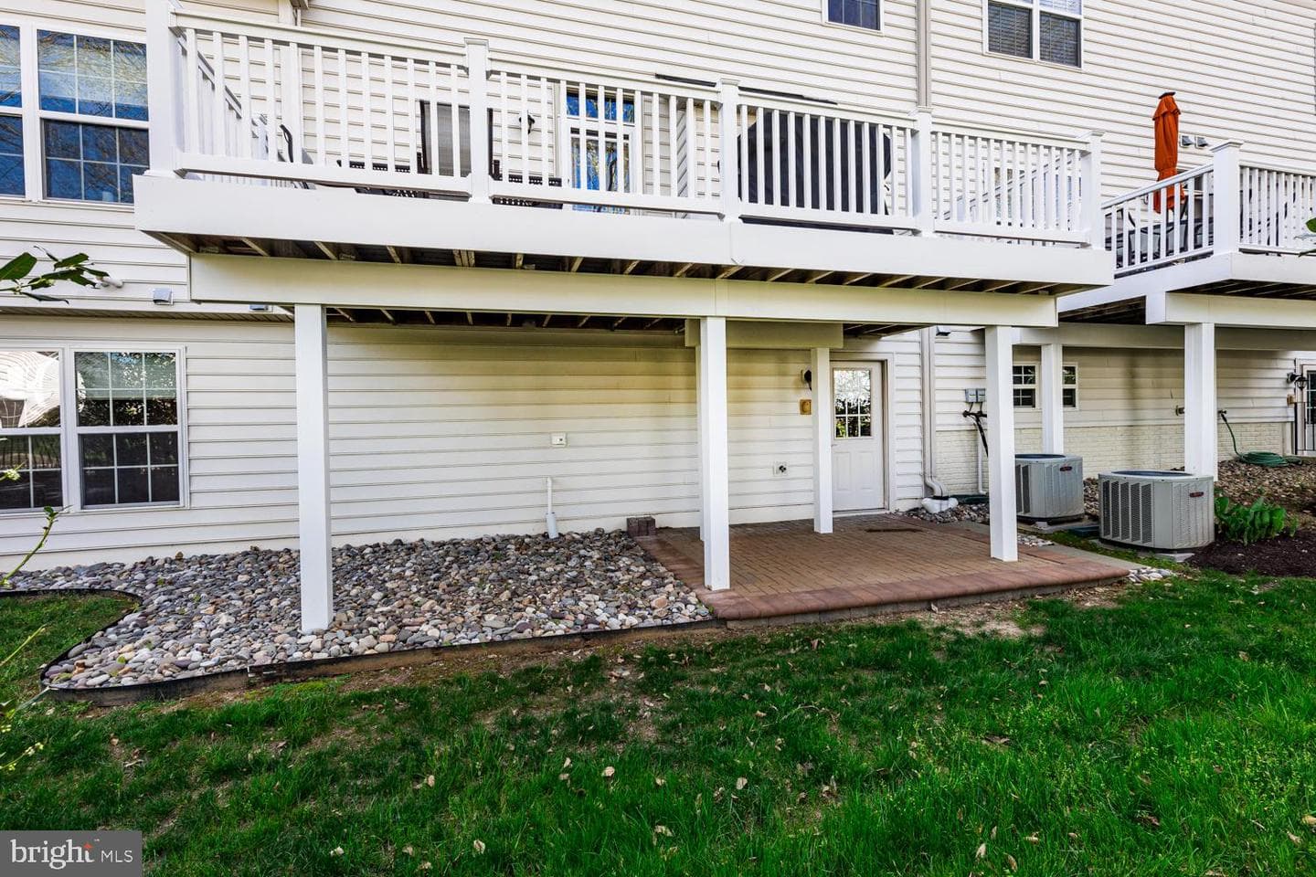 2509 Painted Sunset Drive photo 4