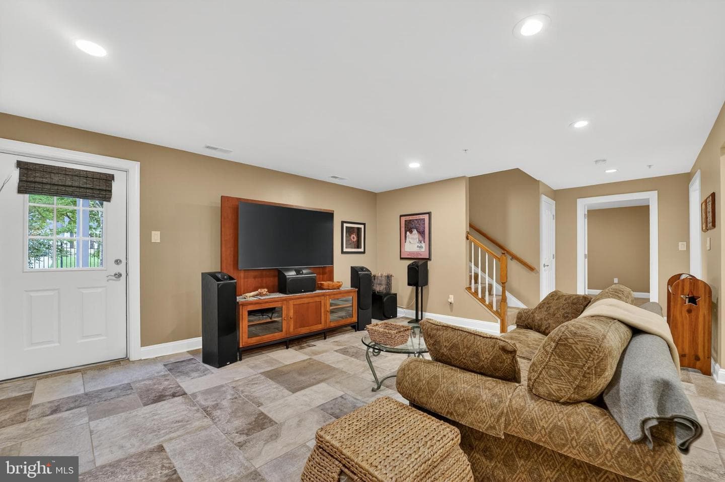 2509 Painted Sunset Drive photo 42
