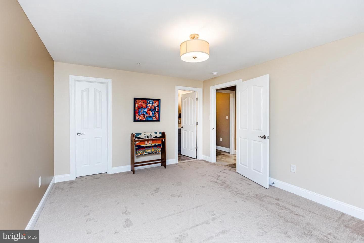 2509 Painted Sunset Drive photo 43