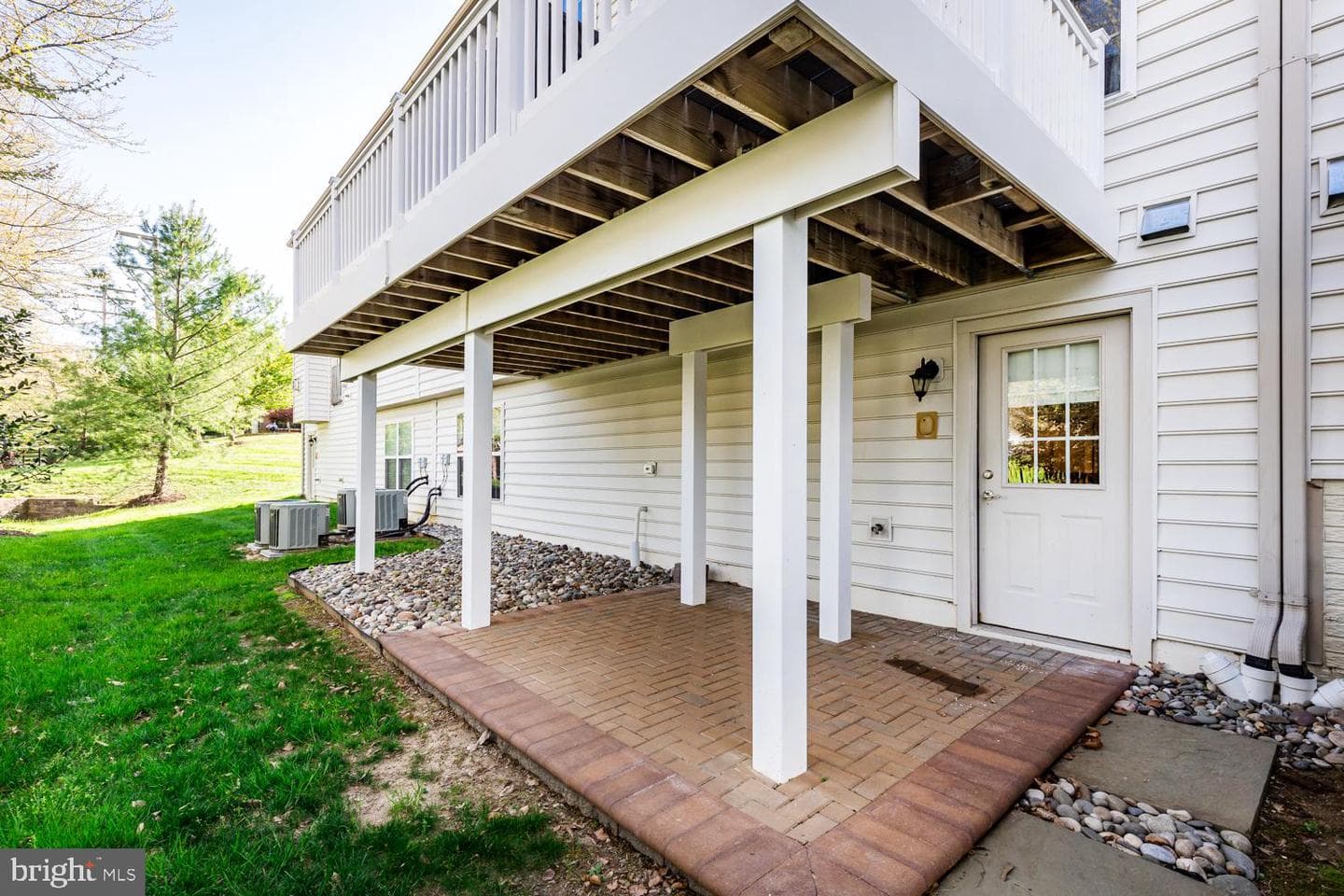 2509 Painted Sunset Drive photo 50