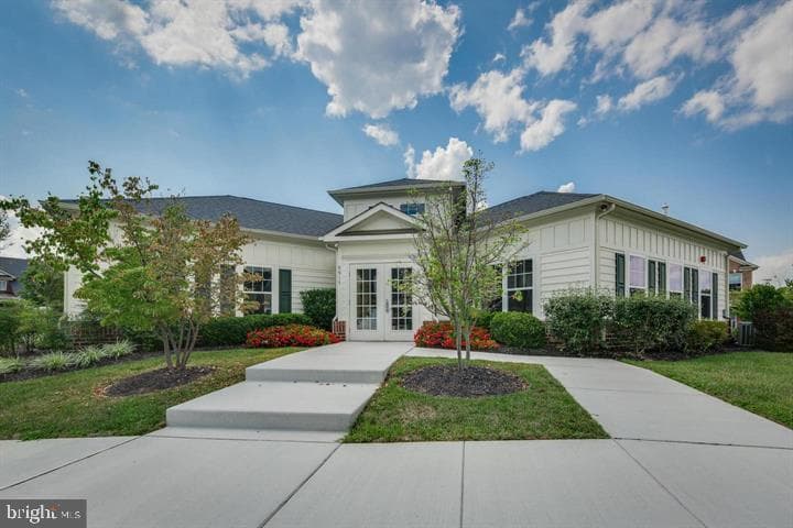 2509 Painted Sunset Drive photo 54